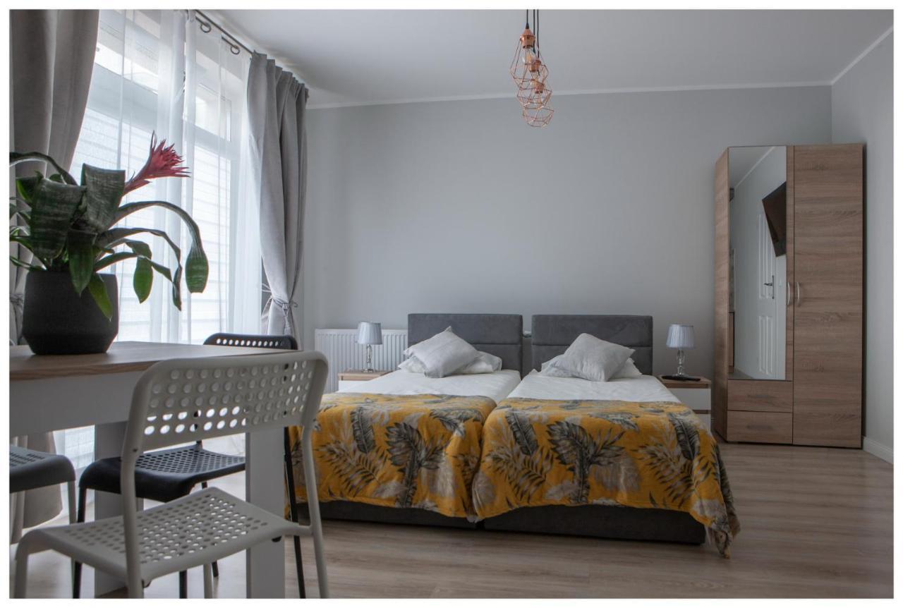Na Wynajem Homestay *