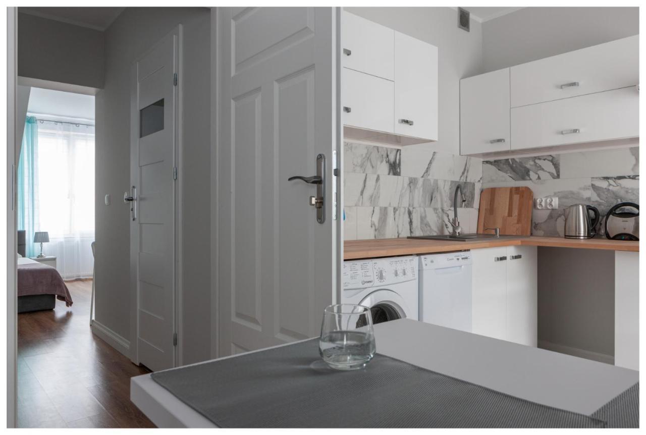 Na Wynajem Homestay